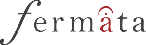 fermata