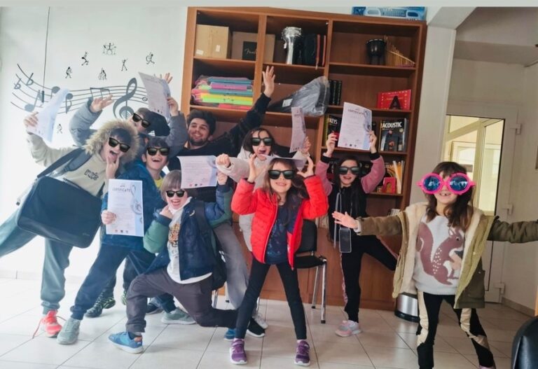 εικόνα_Viber_2025-02-17_11-24-35-189